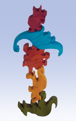 Pictures Of Dinosaurs To Colour. Dinosaurs - Colour