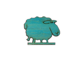 Sheep - Small (BB)
