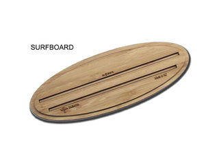 Base - Surfboard (Beach Boards)