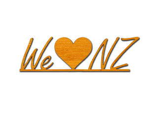 We 