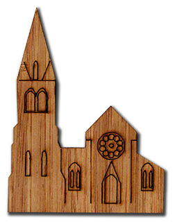 Cathedral