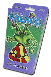 PALAGO