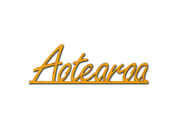 Aotearoa (BB)