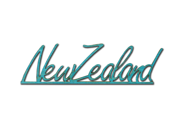 New Zealand (BB)