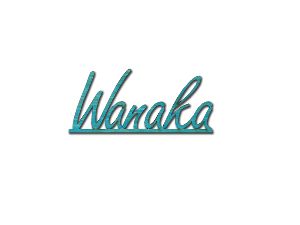 Wanaka (BB)