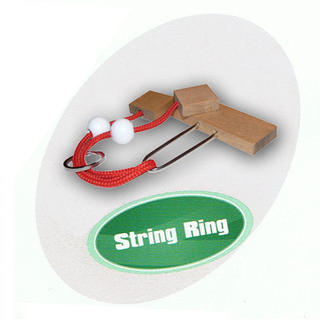 String Ring