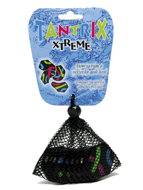 Tantrix Xxtreme (Bag)