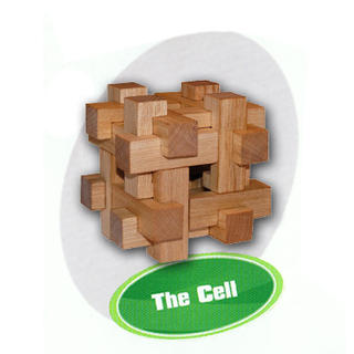 The Cell