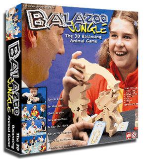 BALAZOO
