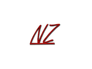 NZ (BB)