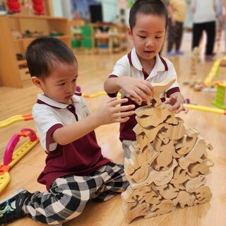 TARATA ECE EDUCATIONAL PACK 1
